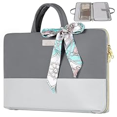 Matein laptoptasche zoll gebraucht kaufen  Wird an jeden Ort in Deutschland