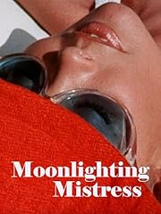 Moonlighting mistress for sale  Delivered anywhere in USA 