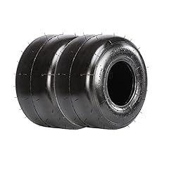 Sunf 10x4.5.00 10x4.5.00x5 usato  Spedito ovunque in Italia 