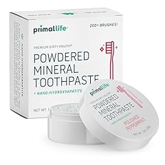 Primal life organics for sale  Delivered anywhere in USA 
