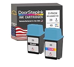 Doorstepink remanufactured usa for sale  Delivered anywhere in USA 