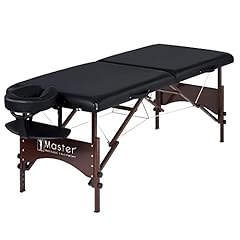 Master massage argo for sale  Delivered anywhere in UK