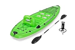 Bestway hydro force gebraucht kaufen  Wird an jeden Ort in Deutschland