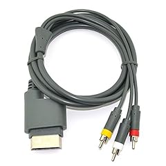 Wiresmith standard rca for sale  Delivered anywhere in USA 