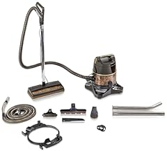 Rainbow genuine vacuum for sale  Delivered anywhere in USA 