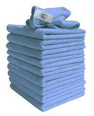Dcs microfibre cleaning for sale  Delivered anywhere in UK
