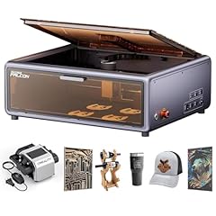 Creality falcon 10w for sale  Delivered anywhere in USA 