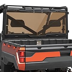 Kemimoto rear window for sale  Delivered anywhere in USA 