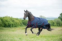 Gallop trojan 600d for sale  Delivered anywhere in UK