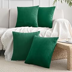 Jellymoni velvet throw for sale  Delivered anywhere in USA 