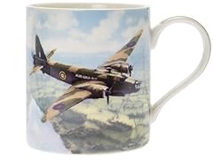 British war airplanes for sale  Delivered anywhere in UK