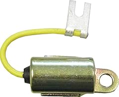 Generic replacement condenser for sale  Delivered anywhere in USA 