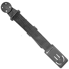 Bobii hanging loop for sale  Delivered anywhere in USA 