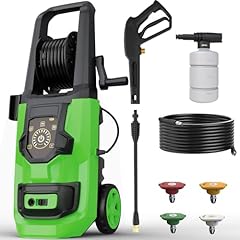 Pressure washer 5000psi for sale  Delivered anywhere in USA 
