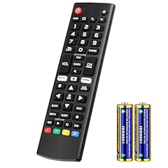 Smart remote control for sale  Delivered anywhere in USA 