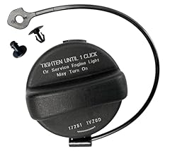 Gas cap fuel for sale  Delivered anywhere in USA 