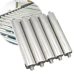 50mm dia conveyor for sale  Delivered anywhere in USA 