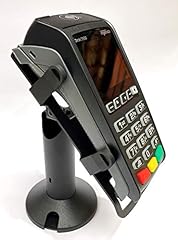 Retail gurus ingenico for sale  Delivered anywhere in UK