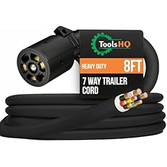 Tools heavy duty for sale  Delivered anywhere in USA 