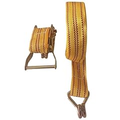 Ratchet straps ratchet for sale  Delivered anywhere in UK