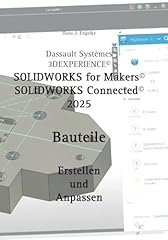 Solidworks for makers gebraucht kaufen  Wird an jeden Ort in Deutschland