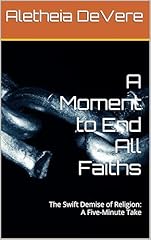 Moment end faiths for sale  Delivered anywhere in USA 