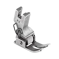 Industrial sewing machine for sale  Delivered anywhere in UK
