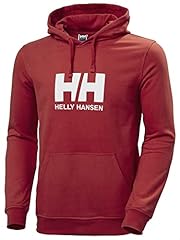 Helly hansen homme d'occasion  Livré partout en France
