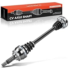 Premium axle shaft for sale  Delivered anywhere in USA 