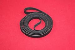 Carriage drive belt for sale  Delivered anywhere in USA 