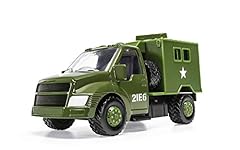 Chunkies truck radar d'occasion  Livré partout en Belgiqu