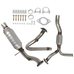Scitoo 50376 catalytic for sale  Delivered anywhere in USA 