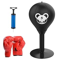 Punching ball bureau d'occasion  Livré partout en France