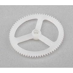 Blade main gear for sale  Delivered anywhere in UK