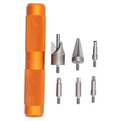 Jectse reloading case for sale  Delivered anywhere in UK