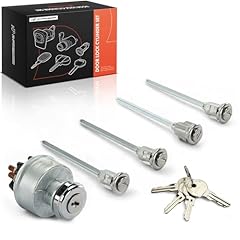 Premium door lock for sale  Delivered anywhere in USA 