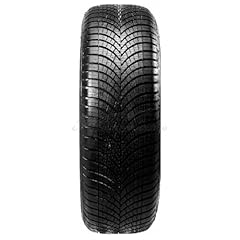 Pneumatici 175 r15 usato  Spedito ovunque in Italia 
