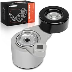 Premium belt tensioner for sale  Delivered anywhere in USA 