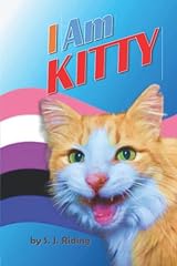 Kitty exciting story for sale  Delivered anywhere in UK