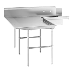 Glownary shape stainless for sale  Delivered anywhere in USA 