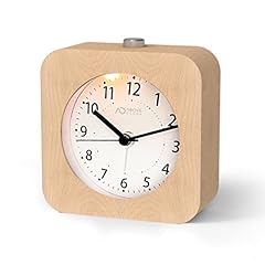 Aboveclock réveil analogique d'occasion  Livré partout en France