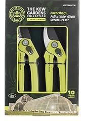 Spear jackson cuttingset3k for sale  Delivered anywhere in UK