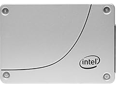 Intel ssdsc2bb240g701 solid for sale  Delivered anywhere in USA 