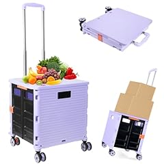 Foldable utility cart for sale  Delivered anywhere in USA 