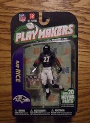2012 mcfarlane playmakers for sale  Delivered anywhere in USA 