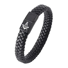 Kbnsuian bracelet mason d'occasion  Livré partout en France