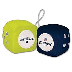 Nfl fantasy football for sale  Delivered anywhere in USA 
