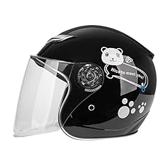 Kids cute helmet for sale  Delivered anywhere in USA 