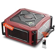 Abestorm 1080 cfm for sale  Delivered anywhere in USA 