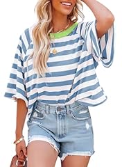 Dokotoo summer womens for sale  Delivered anywhere in USA 